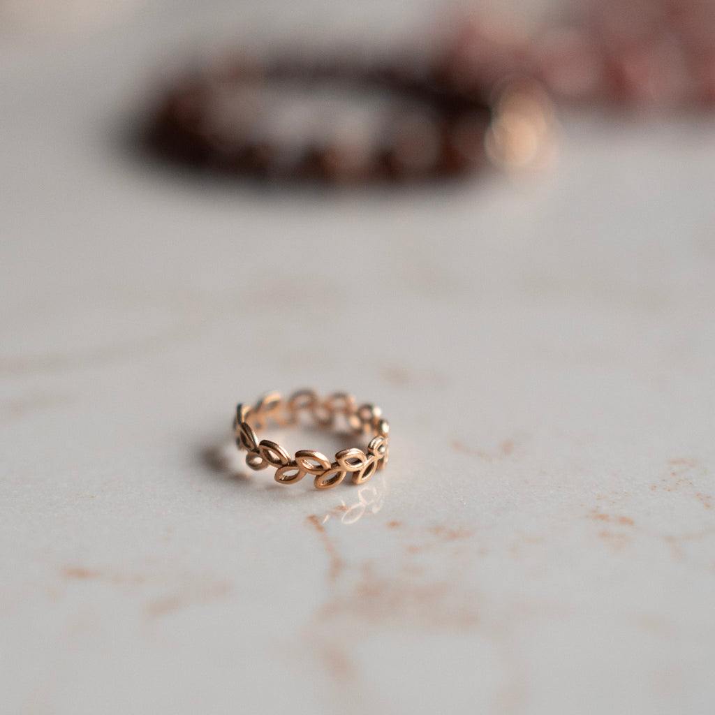 Ring Fenna