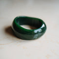 Armband Doris - Green