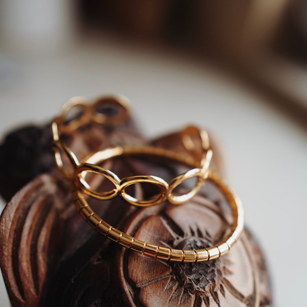 Armband Tess