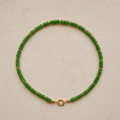 Collier Femke