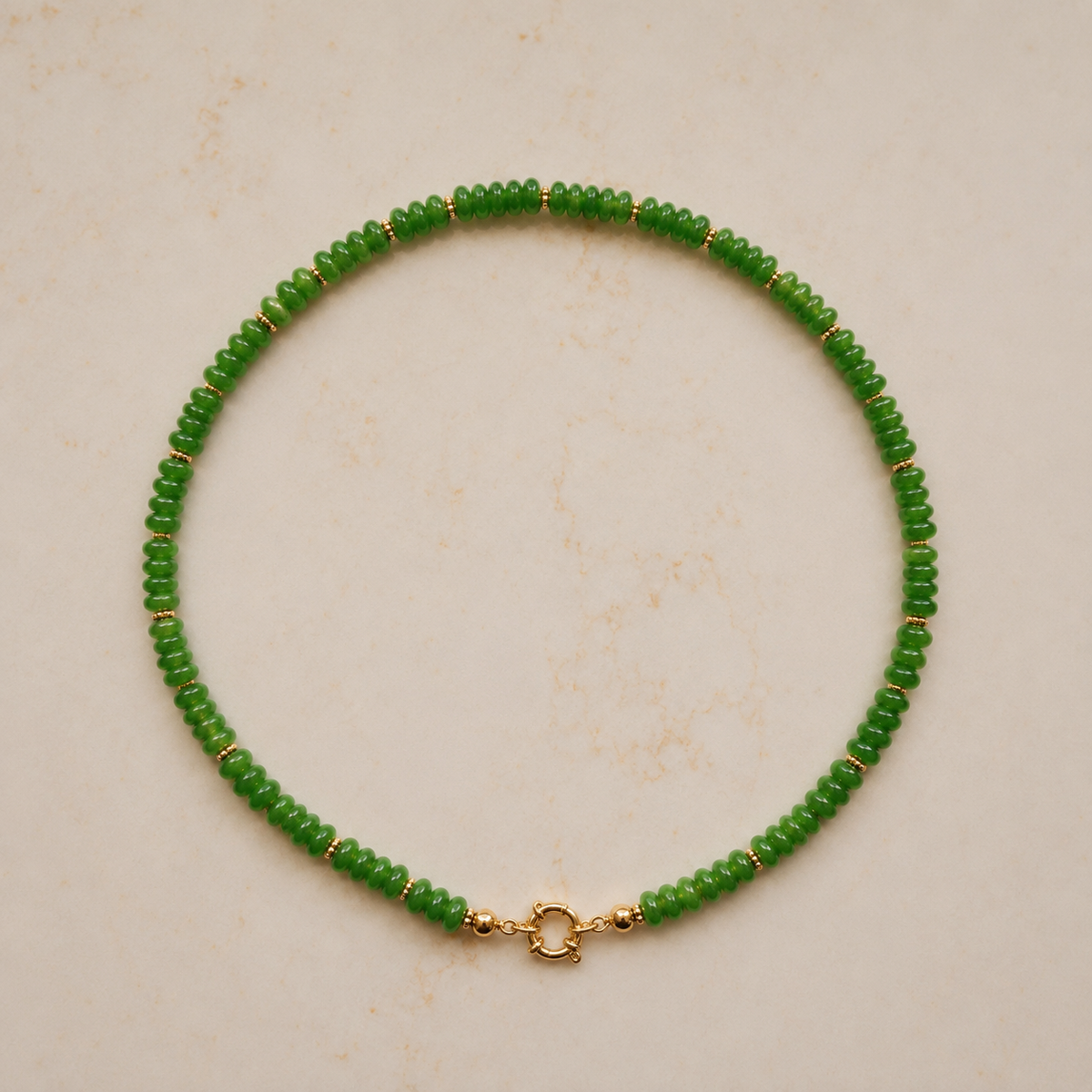 Collier Femke