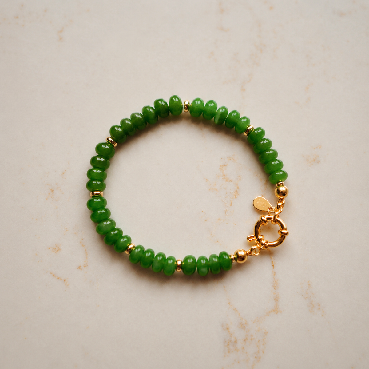 Armband Femke