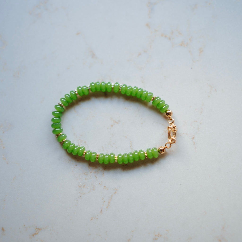 Armband Femke