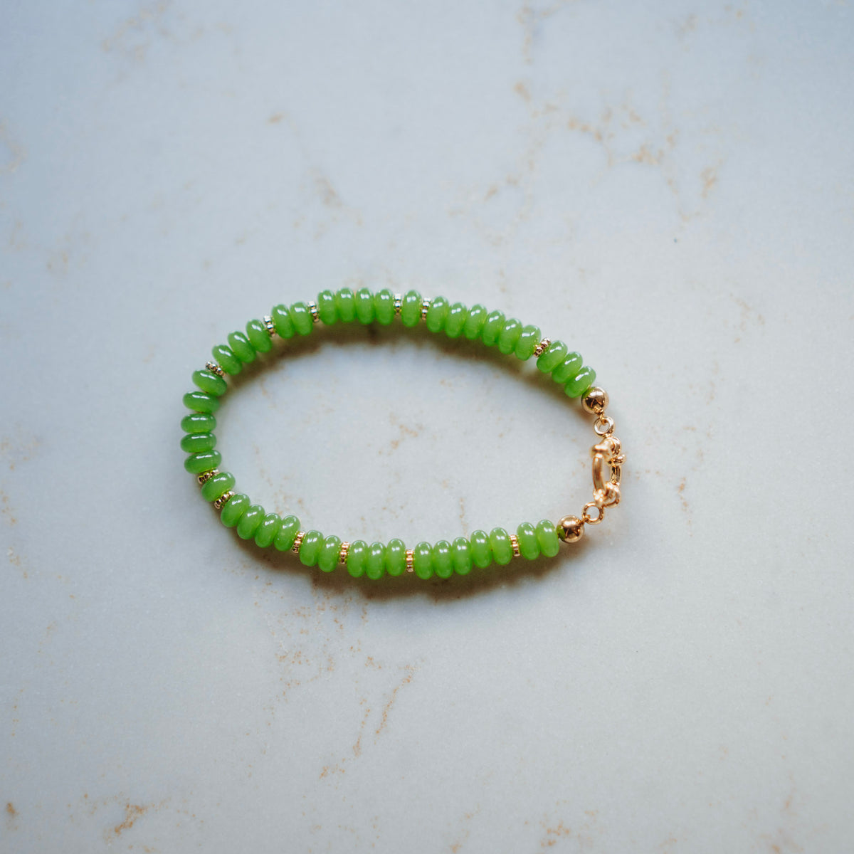 Armband Femke