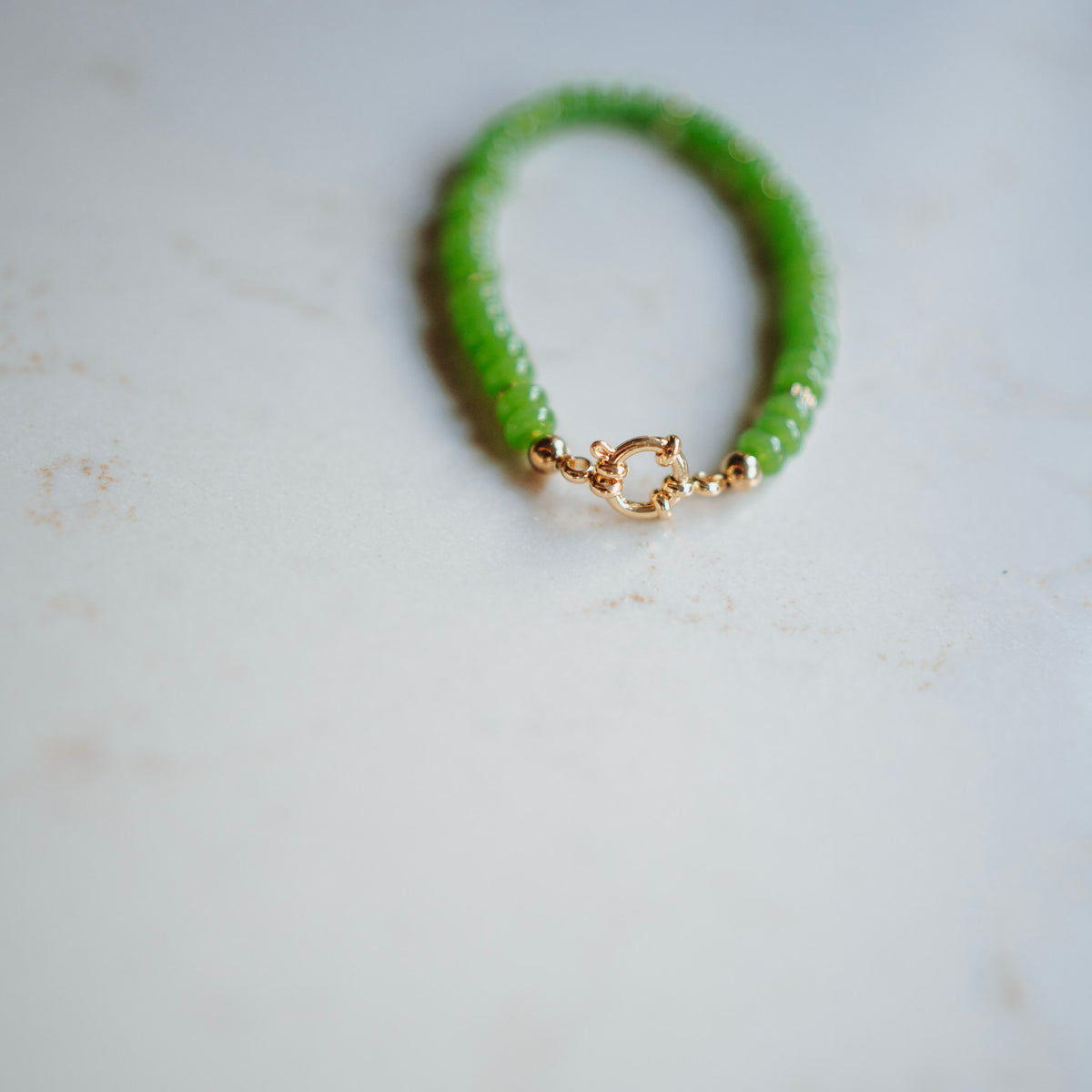Armband Femke