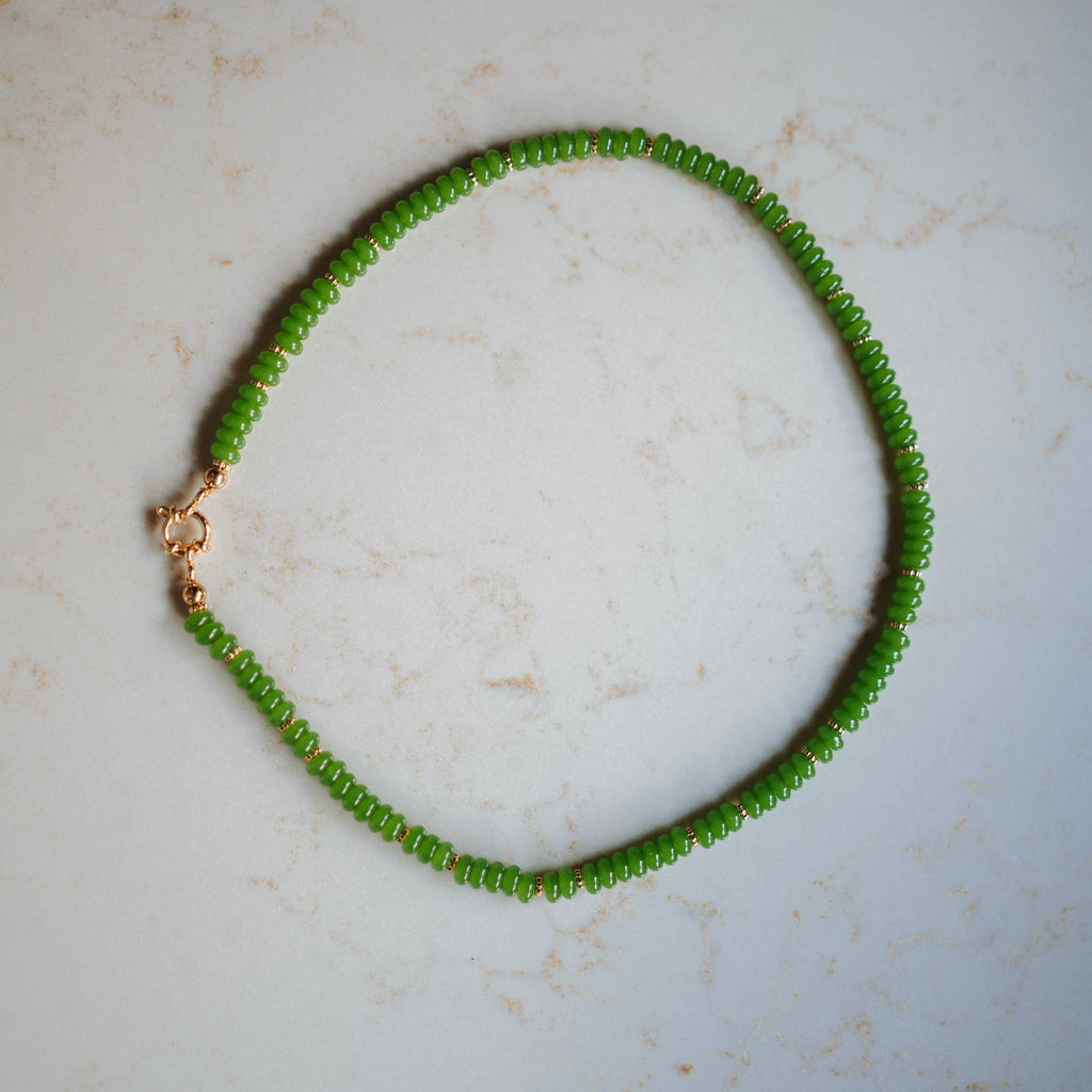 Collier Femke