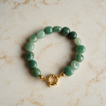 Armband Juul - edelstenen