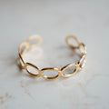 Armband Leentje