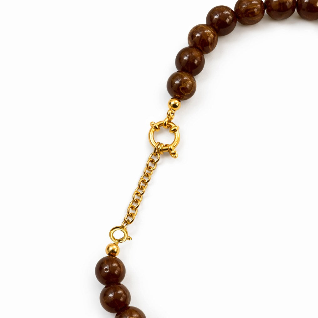 Verlengstuk voor colliers & armbanden