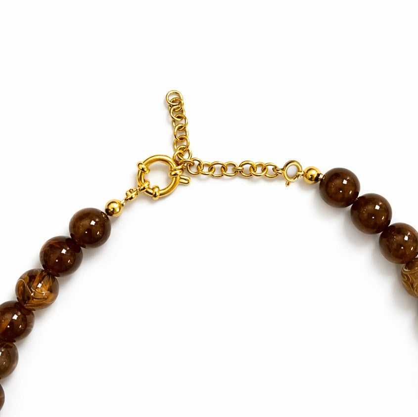 Verlengstuk voor colliers & armbanden